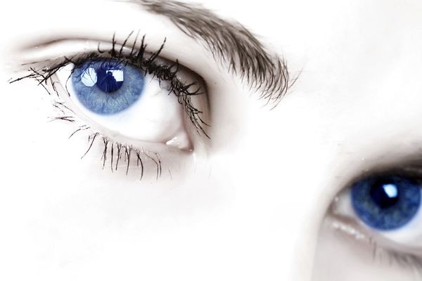 Svi ljudi na svetu s plavim očima imaju jednu zajedničku osobinu! (FOTO)