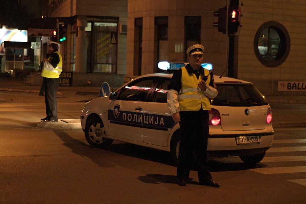 DVE DEVOJČICE POBEGLE IZ DOMA "RADA VRANJEŠEVIĆ"! Banjalučka policija dignuta na noge