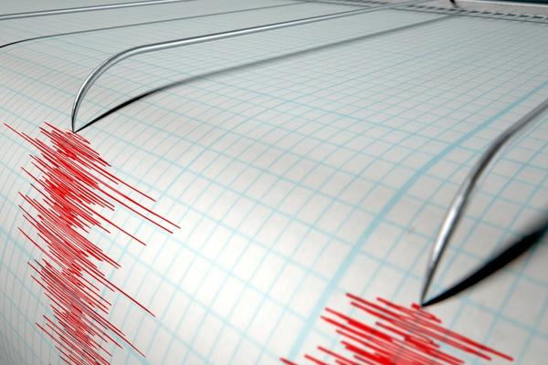 Zemljotres jačine 6.3 pogodio obalu Meksika