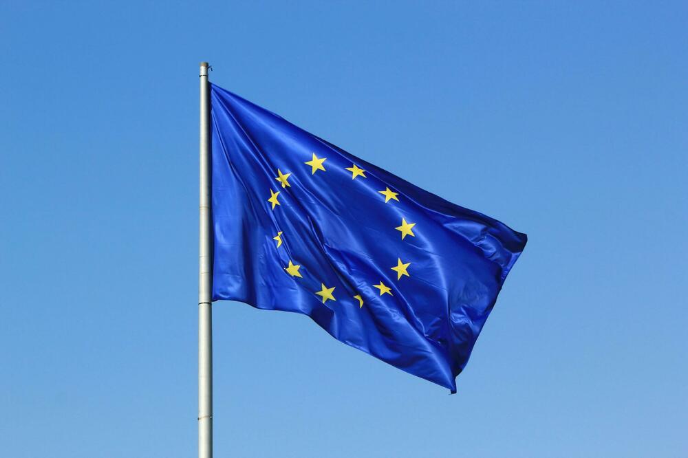 SAVET EU IMA DODATAK LISTI "ZLOČINA EU": Formalno usvajanje sledi nakon saglasnosti