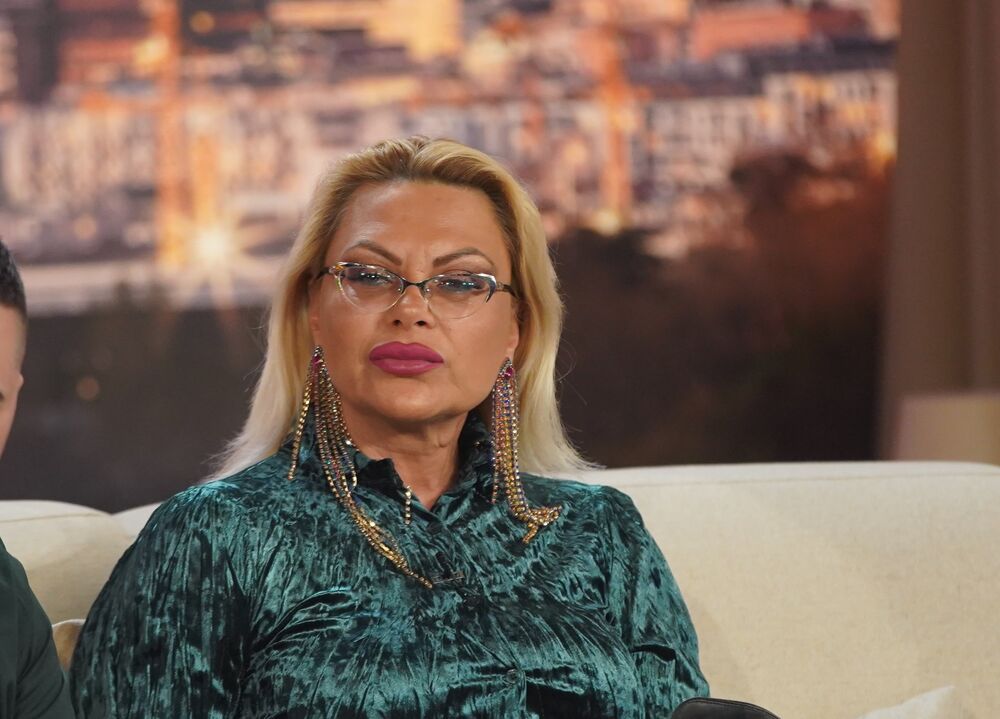 Marija Kulić za Espreso otkrila detalje suđenja Miljane i Matore