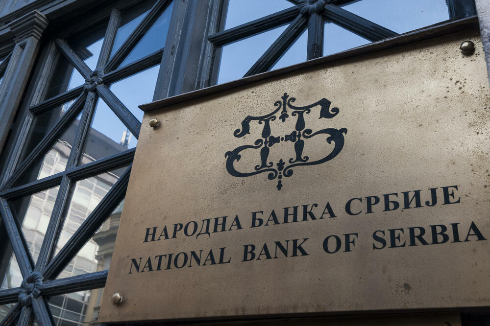 NOVA ODLUKA NARODNE BANKE SRBIJE STUPA NA SNAGU U PONEDELJAK! Dolazi do promene, saopštene su PRECIZNE INFORMACIJE